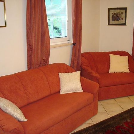 Apartment Kotnik Kamnik Zimmer foto